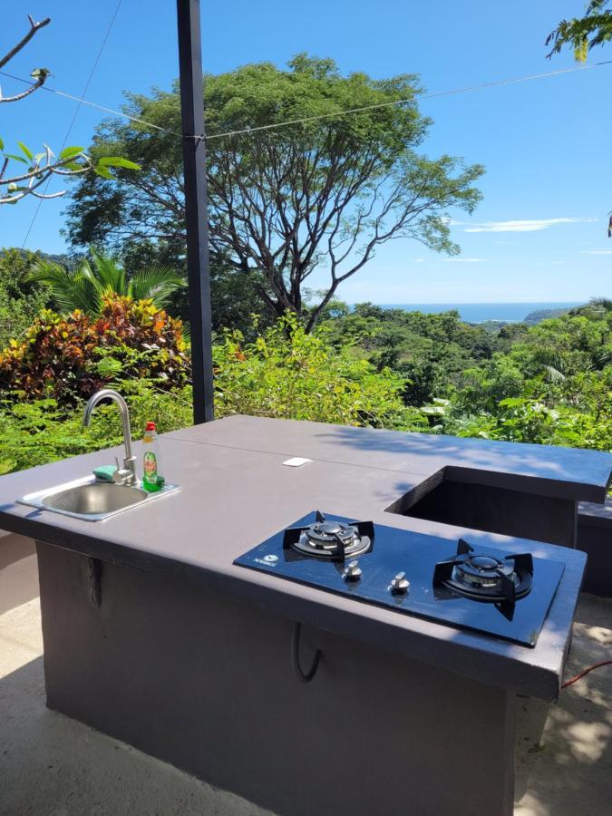 Villa Martina Palmgarden Самара Екстер'єр фото