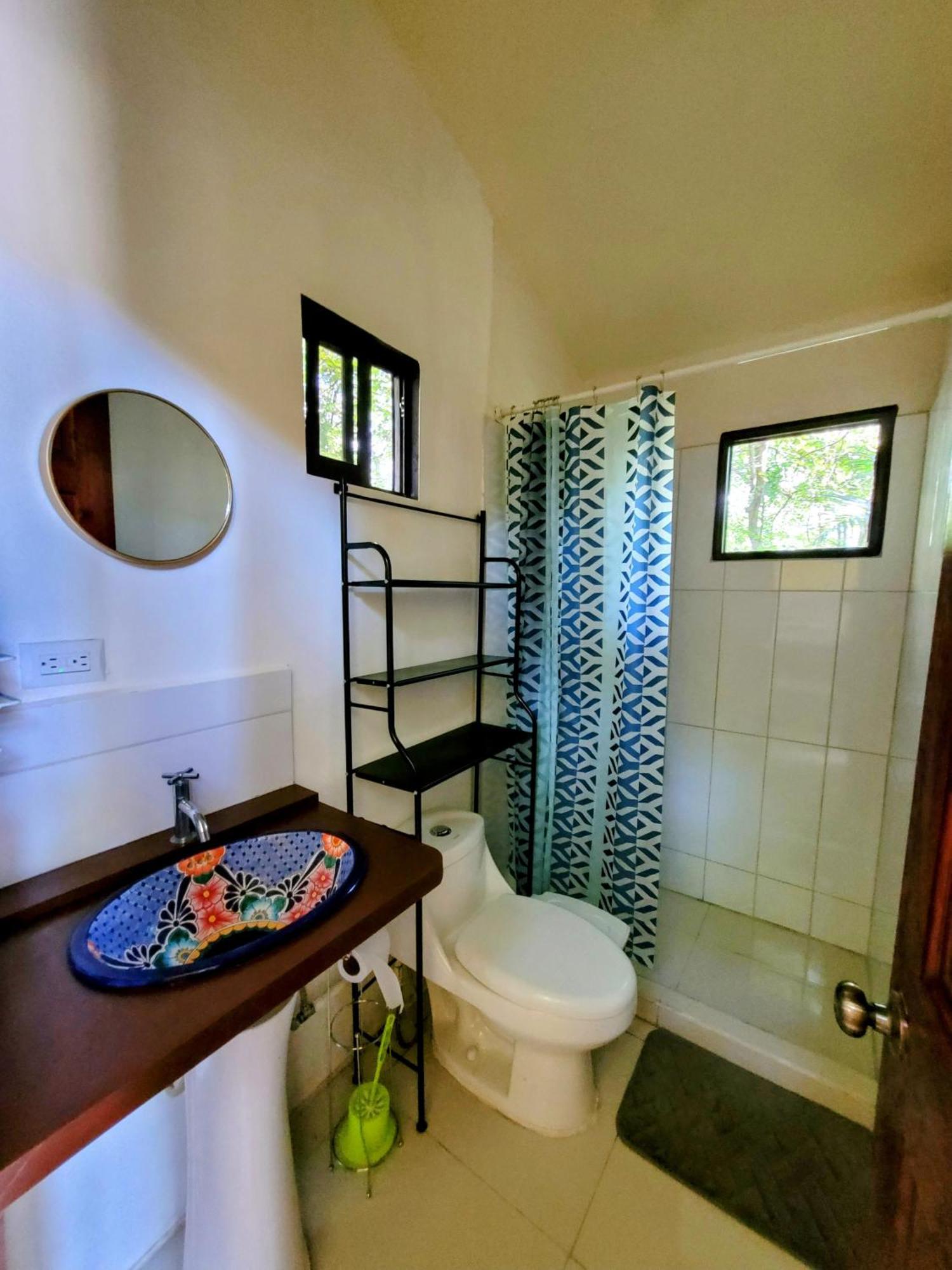 Villa Martina Palmgarden Самара Екстер'єр фото