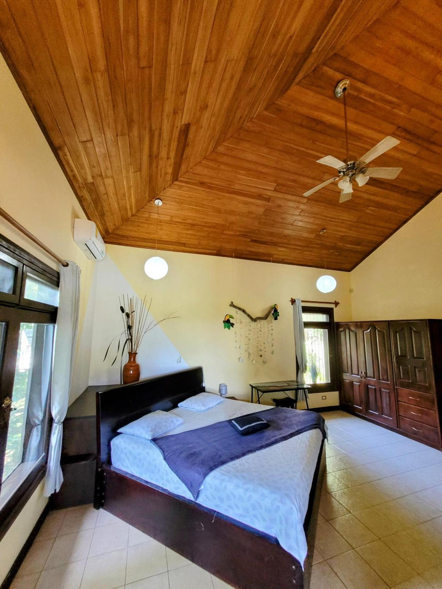 Villa Martina Palmgarden Самара Номер фото