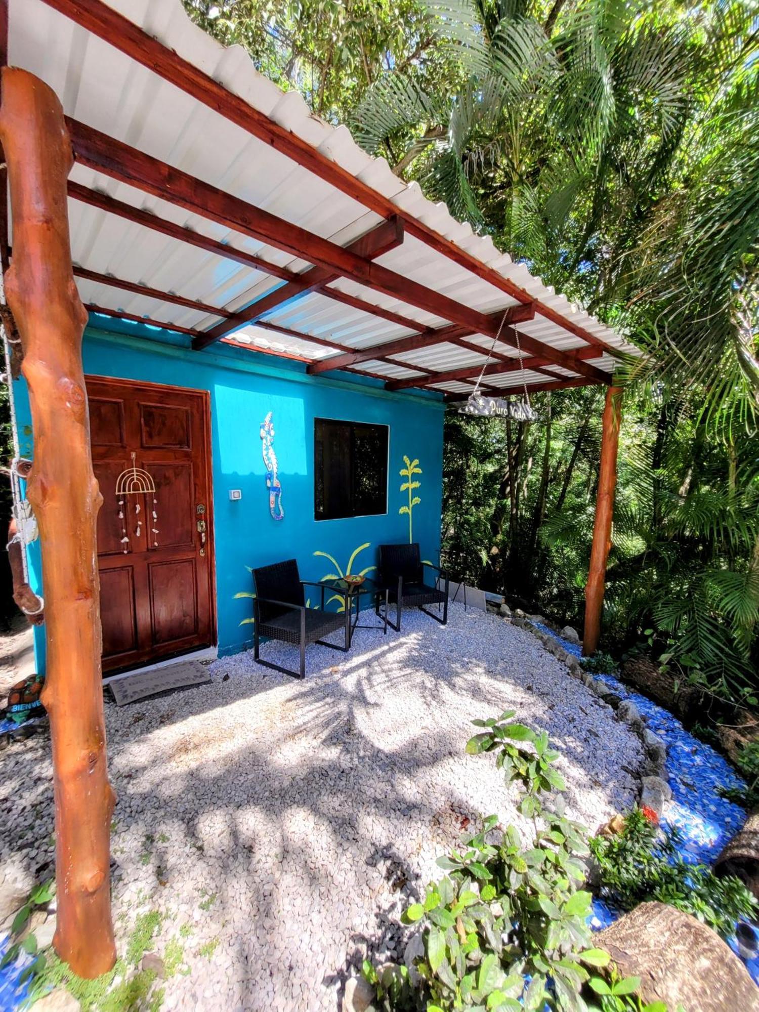 Villa Martina Palmgarden Самара Номер фото
