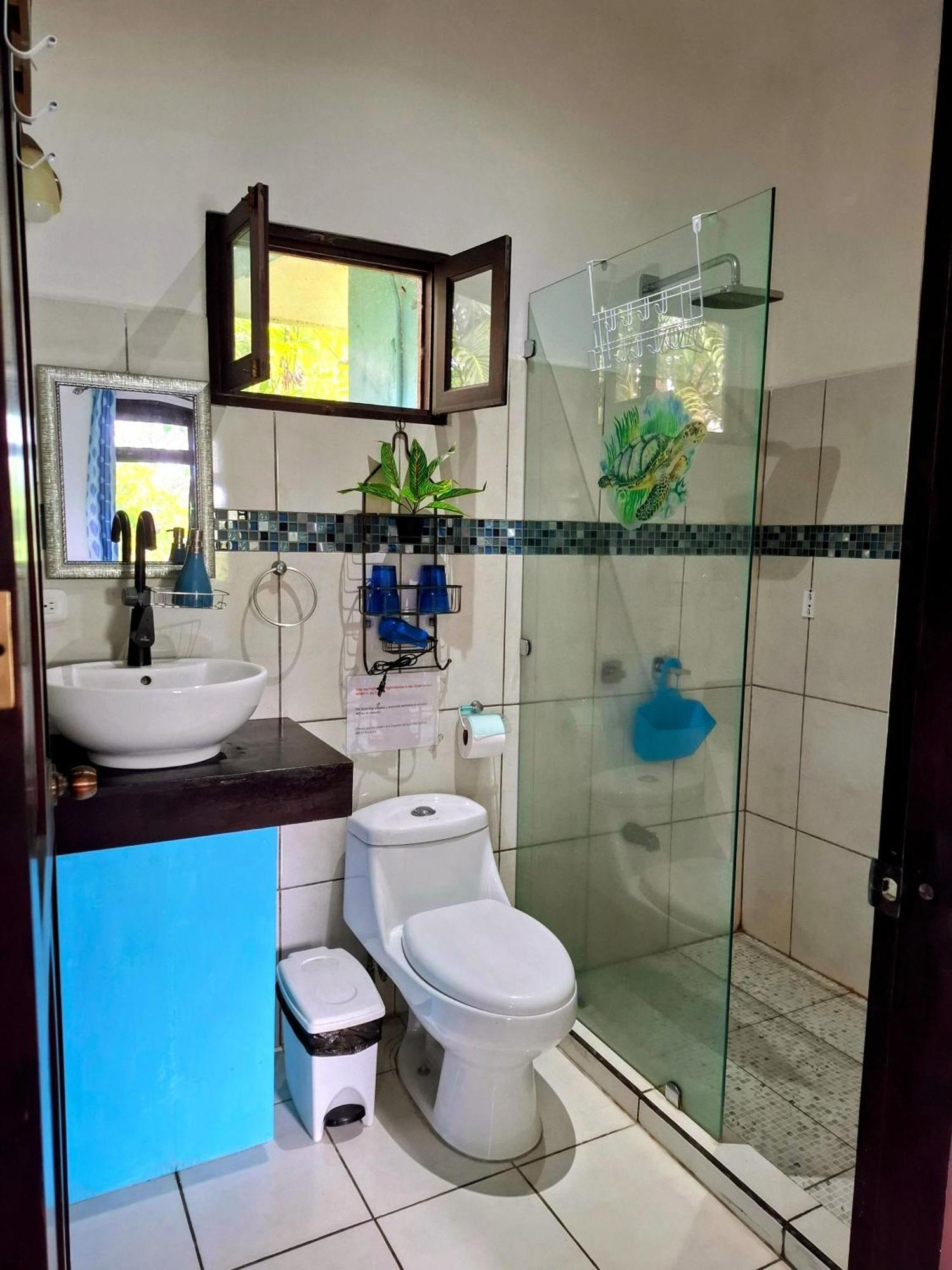Villa Martina Palmgarden Самара Екстер'єр фото